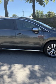 2,0hdi-150KM.Navi.Klimatr.Czujniki.B.mocno doinwestowany.Zamiana-2