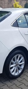 Toyota Corolla XII Wynajem długoterminowy samochodów-4