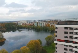 Mieszkanie Wrocław Pilczyce, ul. Lotnicza