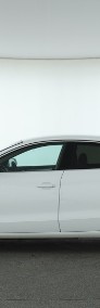 Audi A5 II , Salon Polska, Serwis ASO, Automat, Skóra, Navi, Xenon,-4