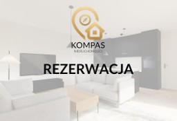 Nowy dom Wrocław Ołtaszyn, ul. Grota-Roweckiego