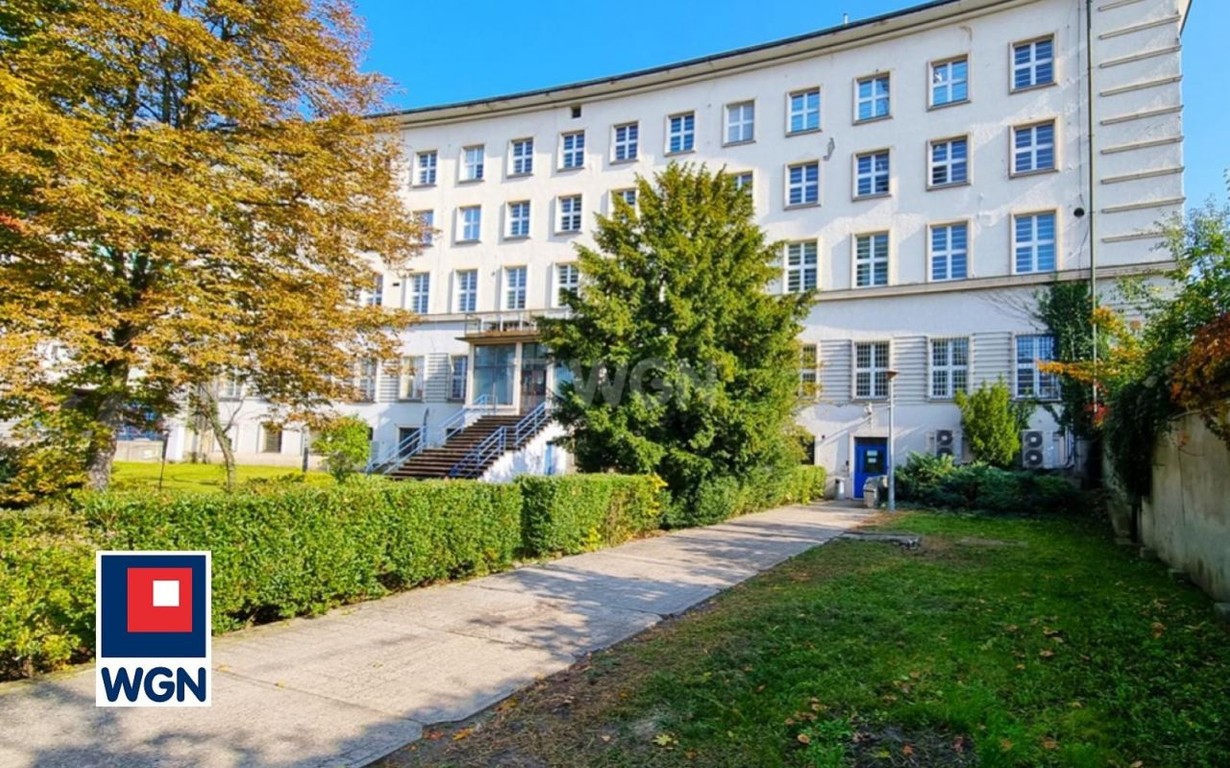 lokal handlowy, usługowy na sprzedaż