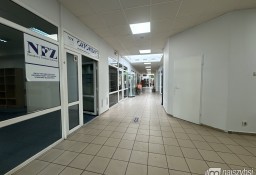 Lokal Stargard, ul. Marszałka Józefa Piłsudskiego
