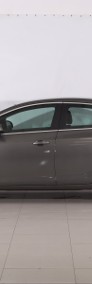 Opel Astra J , Salon Polska, Serwis ASO, Skóra, Klimatronic, Tempomat,-4
