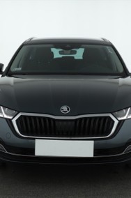 Skoda Octavia IV , Salon Polska, 1. Właściciel, Automat, VAT 23%, Klimatronic,-2