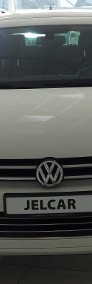 Volkswagen Touareg II 3.0 V6 TDI 245KM R-Line 4x4 Automatyczna skrzynia Faktura VAT 23%-3