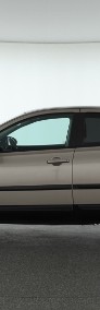 Nissan Qashqai I , Salon Polska, GAZ, Klimatronic, Tempomat, Parktronic-4