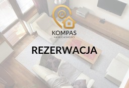 Mieszkanie Wrocław Partynice, ul. Maczka