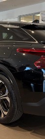Citroen C5 X 1.6 PHEV 225 Shine Pack EAT8/ Salon PL/ Leasing 101,8%/ Wyjątko-3