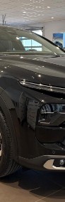 Citroen C5 X 1.6 PHEV 225 Shine Pack EAT8/ Salon PL/ Leasing 101,8%/ Wyjątko-4