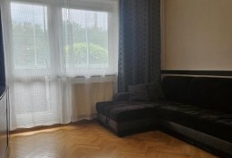 Mieszkanie Ząbki, ul. Powstańców