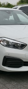 BMW SERIA 1 F40 polski salon-3