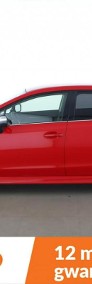 Subaru Levorg 4x4, automat, full LED, navi, klima auto, kamera cofania, grzane fot-3