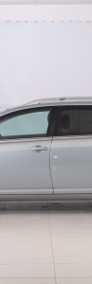 Toyota Avensis II , GAZ, Navi, Klimatronic, Parktronic,ALU-4