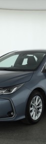 Toyota Corolla XII , Salon Polska, 1. Właściciel, Serwis ASO, VAT 23%,-3