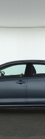 Toyota Corolla XII , Salon Polska, 1. Właściciel, Serwis ASO, VAT 23%,-4