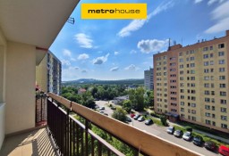 Mieszkanie Kielce Podkarczówka, ul. Galenowa