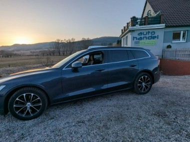 Volvo V60 II 2.0 diesel-1