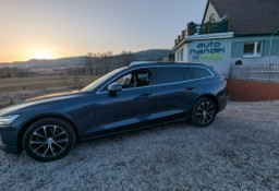 Volvo V60 II 2.0 diesel