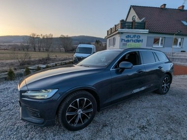 Volvo V60 II 2.0 diesel-1