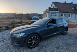 Volvo V60 II 2.0 diesel