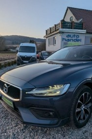 Volvo V60 II 2.0 diesel-2