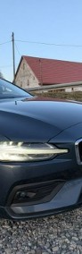 Volvo V60 II 2.0 diesel-3