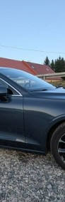 Volvo V60 II 2.0 diesel-4