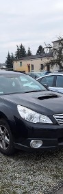 Subaru Outback-3