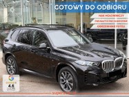 BMW X5 G05