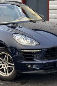 Porsche Macan-2