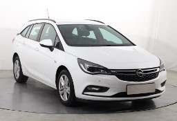 Opel Astra J , Salon Polska, 1. Właściciel, Serwis ASO, VAT 23%, Navi,