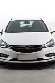 Opel Astra J , Salon Polska, 1. Właściciel, Serwis ASO, VAT 23%, Navi,-2