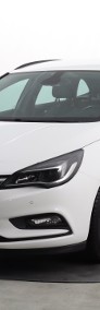 Opel Astra J , Salon Polska, 1. Właściciel, Serwis ASO, VAT 23%, Navi,-3