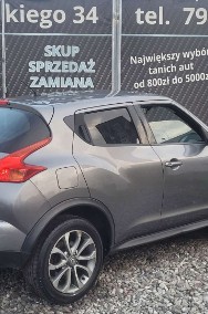 Nissan Juke-2