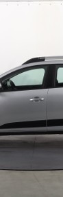 Dacia Sandero II , Salon Polska, 1. Właściciel, Serwis ASO, GAZ, VAT 23%,-4