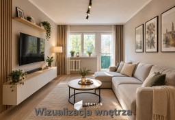 Mieszkanie Łódź Łódź Żabieniec, ul. Wielkopolska