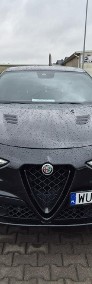 Alfa Romeo-3