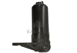 JCB 530 532 537 540 520-50 524-50 525 527-55 - pompa paliwa elektryczna 13,5V