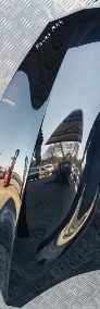 FORD FOCUS MK4 MASKA PRZEDNIA POKRYWA SILNIKA ORYGINAŁ 2018--3