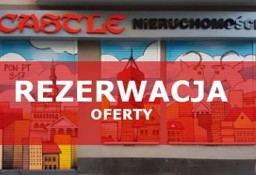 Mieszkanie Poznań Rataje, ul. os. Orła Białego