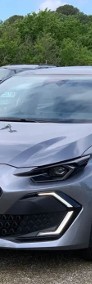 Renault Clio V Evolution LPG 1.2 TCe Eco-G aut. Evolution LPG 1.2 TCe Eco-G aut. 120KM-3