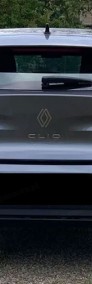 Renault Clio V Evolution LPG 1.2 TCe Eco-G aut. Evolution LPG 1.2 TCe Eco-G aut. 120KM-4