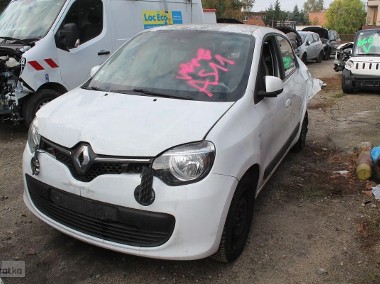 Renault Twingo III .-1