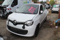 Renault Twingo III .