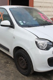 Renault Twingo III .-2