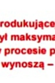 "Maksymalizacja zysku simpleks, optymalizacja ilości zakupu" Zestaw 2 rozwiązań -2