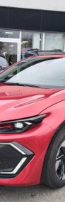 Renault Clio V Techno EDC 1.2 TCe Eco-G LPG aut. Techno EDC 1.2 TCe Eco-G LPG aut. 120KM-3