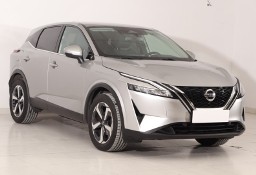 Nissan Qashqai III , Salon Polska, 1. Właściciel, Serwis ASO, VAT 23%, Navi,