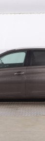 Peugeot 308 II , Klimatronic, Tempomat, Parktronic,ALU-4